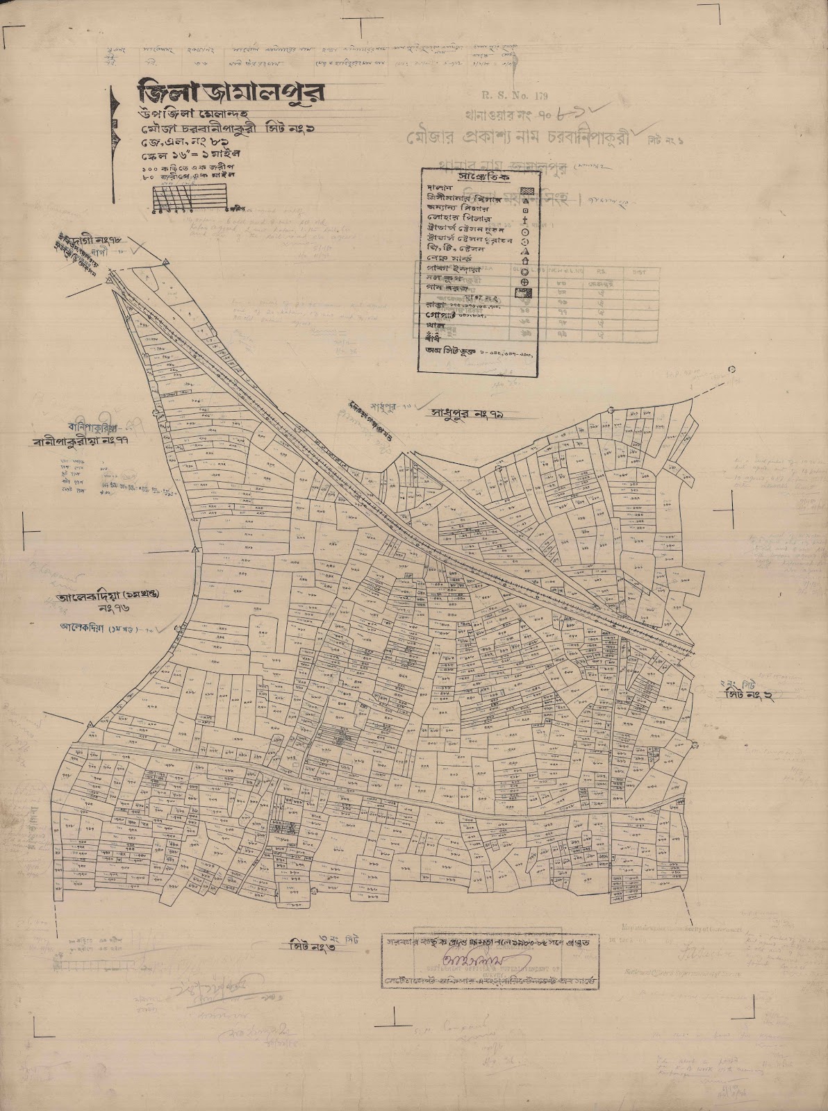 মানচিত্র প্রিভিউ: 169 (90).JPG