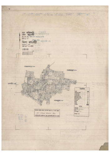 মানচিত্র: 82-Holudbari-1_result_result.pdf