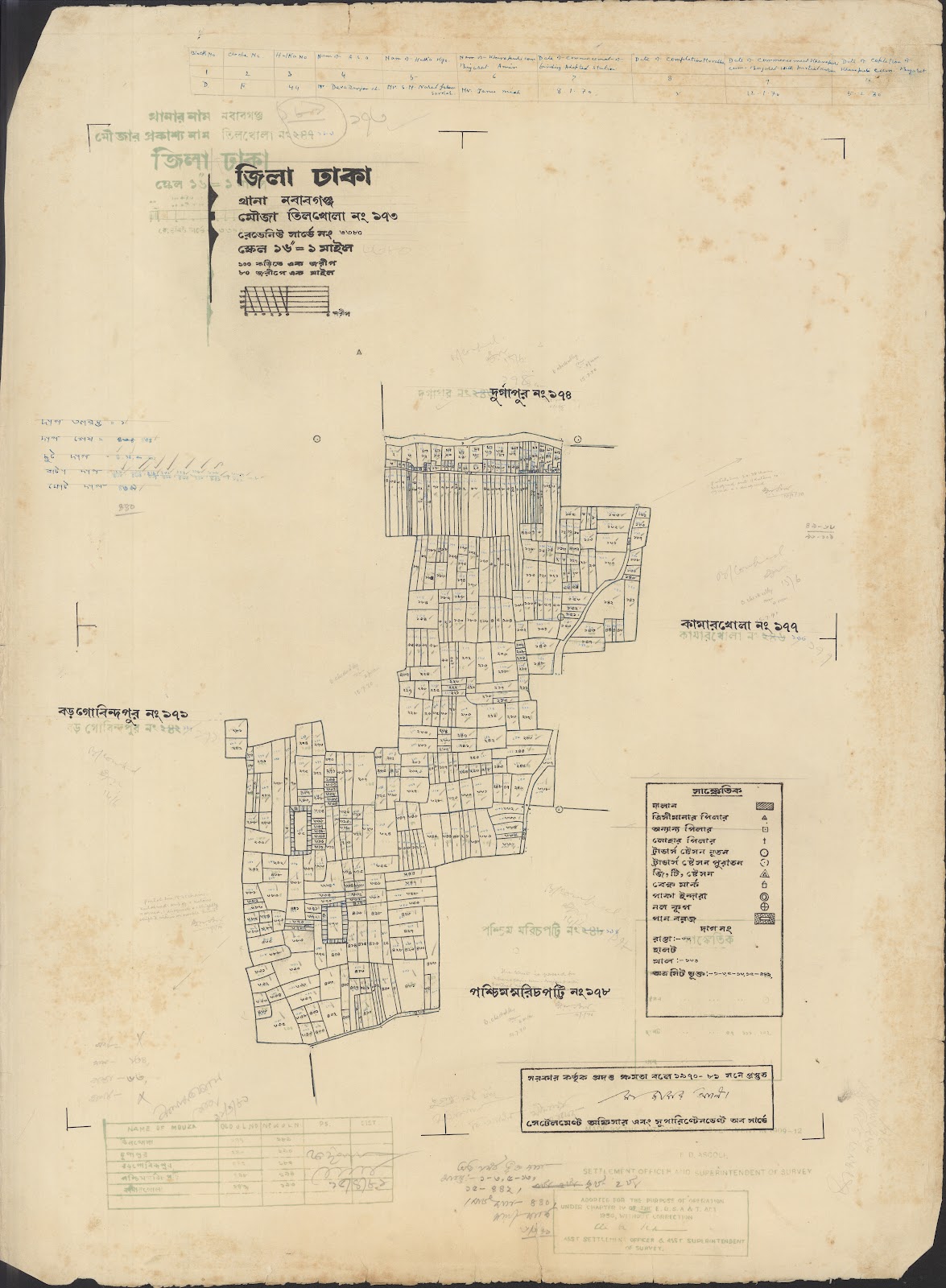 মানচিত্র: 999-0022.jpg