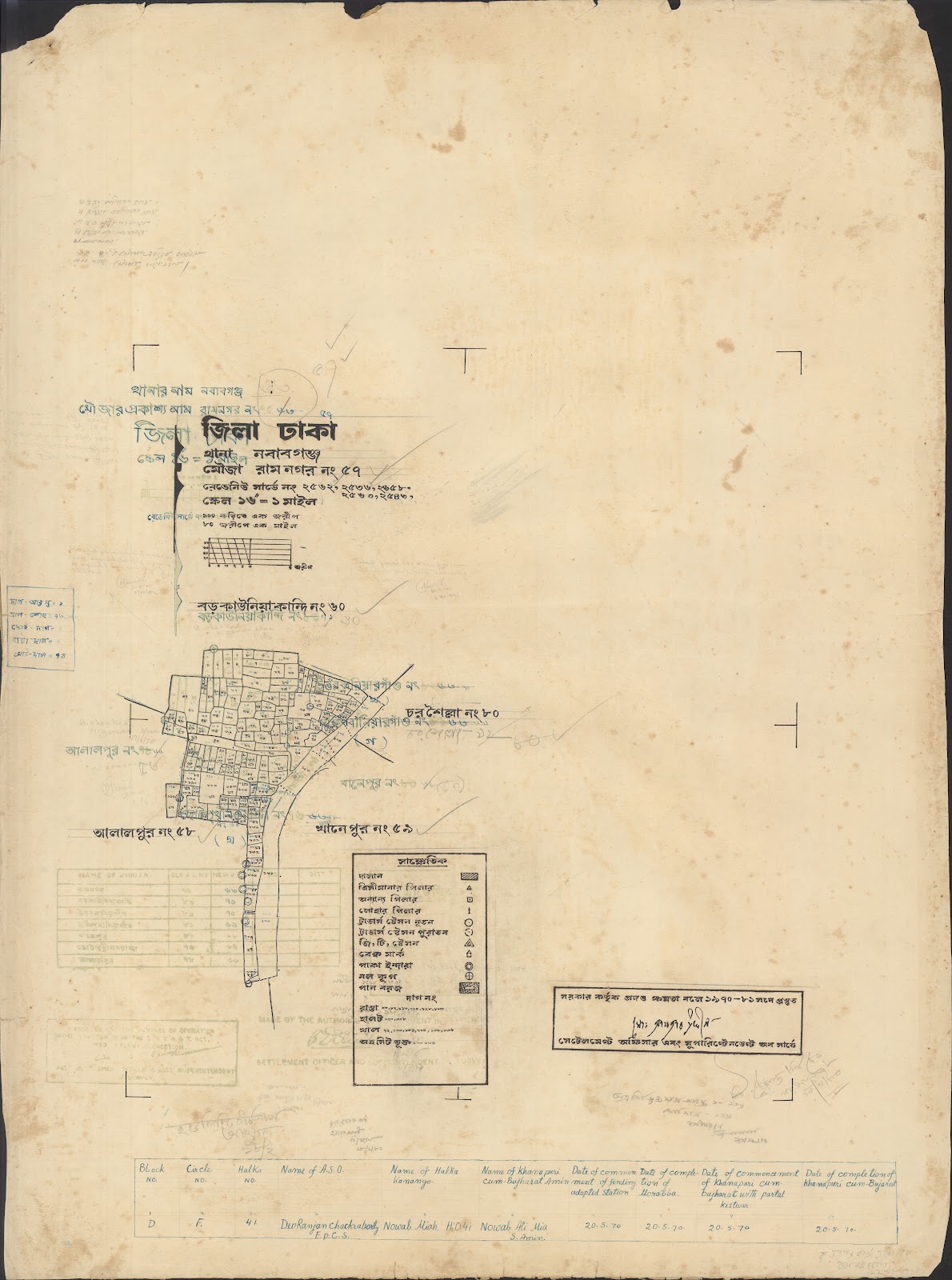 মানচিত্র: JAAAK-0002.jpg