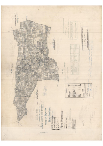 Map Preview: 11VaksDtq6QZgZy506xVP10njWd1BFcUN
