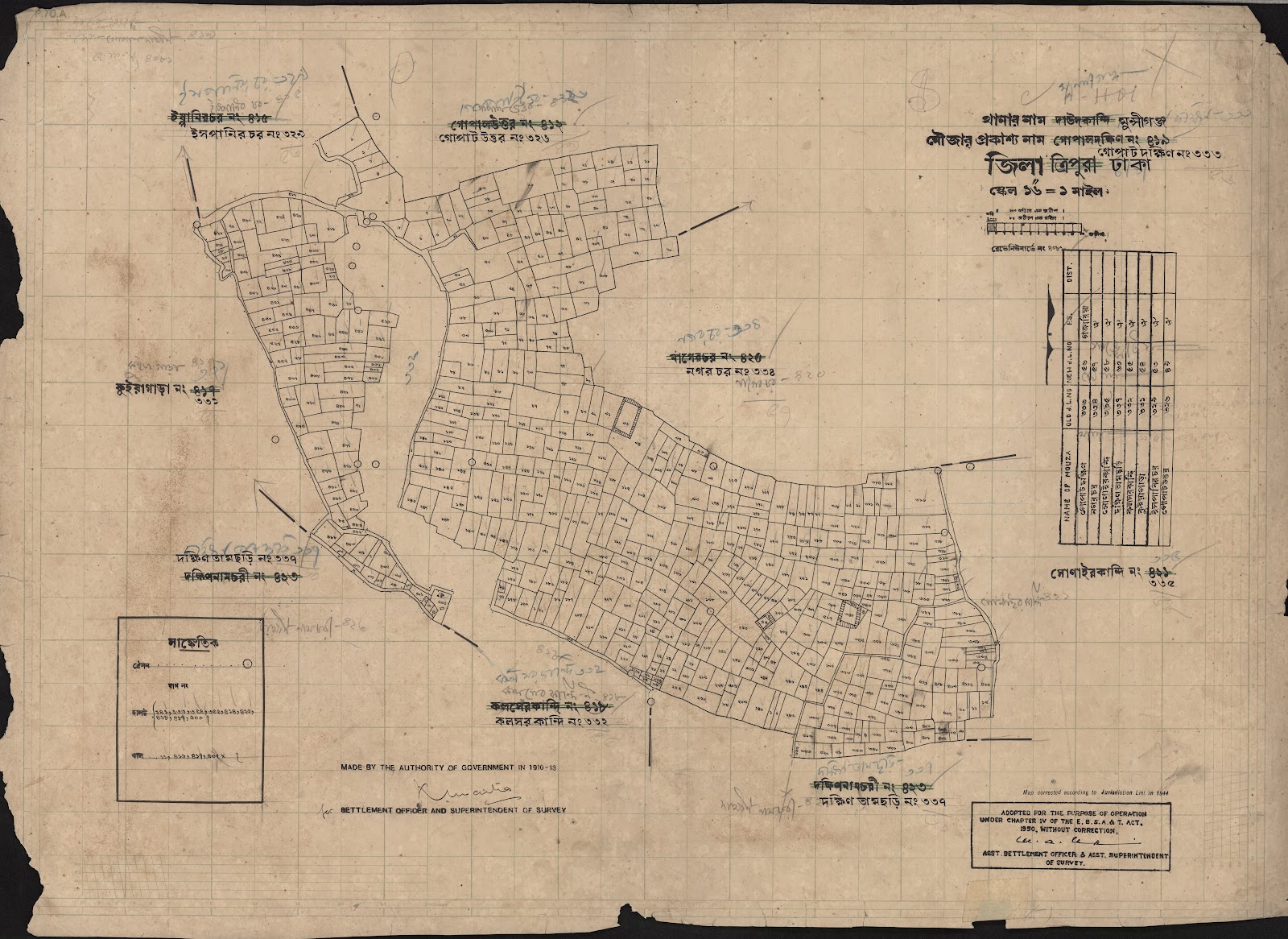 মানচিত্র: 333-CS-.jpg