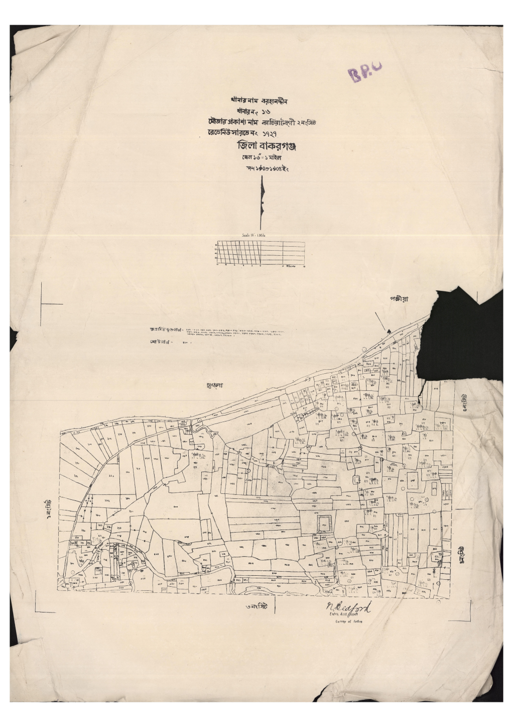 মানচিত্র প্রিভিউ: কাচিয়া টবগী_১৭২৭_২ (2).pdf
