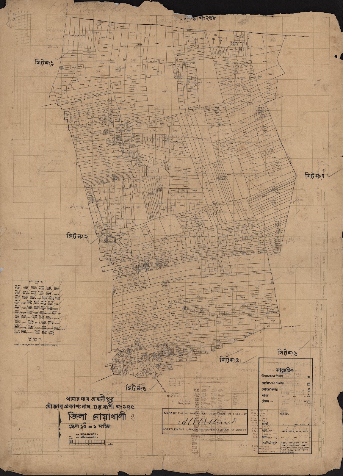 মানচিত্র প্রিভিউ: 249-CS-6.jpg