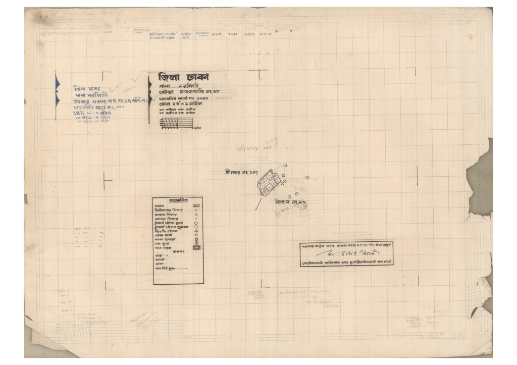 মানচিত্র: 98-MAJONKANDI-1_result_result.pdf
