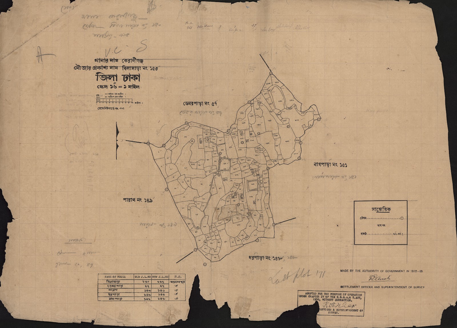 মানচিত্র: বিলাসশারা ১৫০.jpg