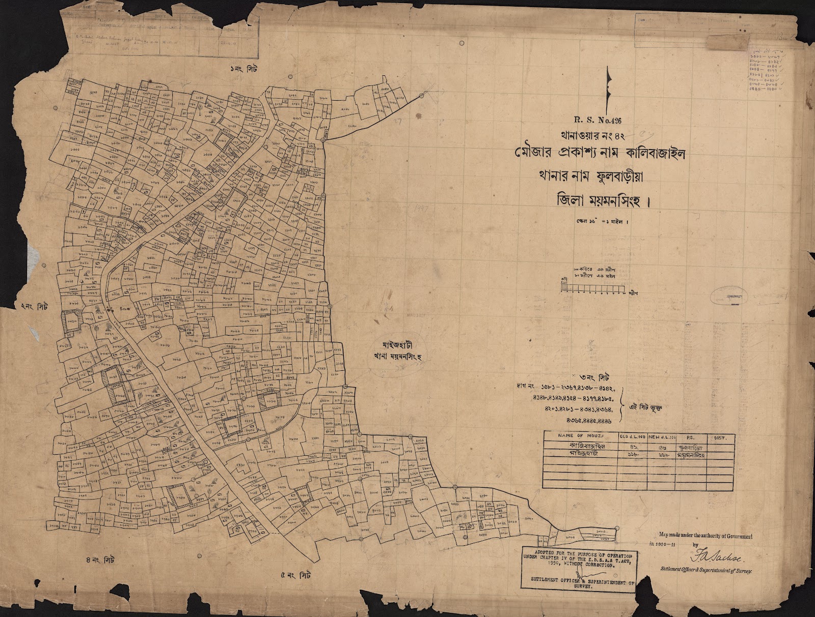 মানচিত্র প্রিভিউ: 42-3.jpg