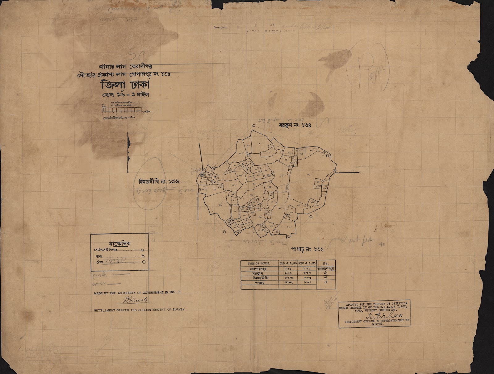 মানচিত্র: গোপালপুর ১৩৫.jpg