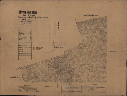 মানচিত্র: 13-1.jpg