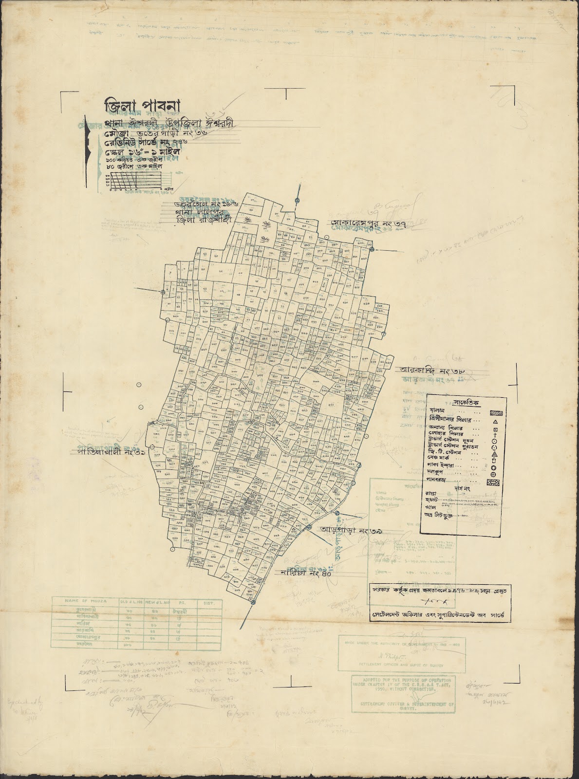 মানচিত্র: Essardi-0029.jpg
