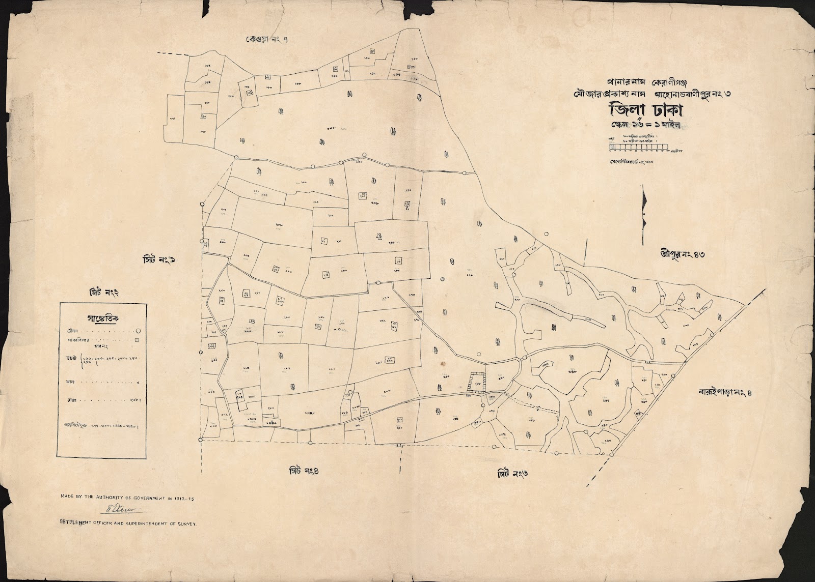 মানচিত্র: মহোনাভবানীপুর ৩.২.jpg