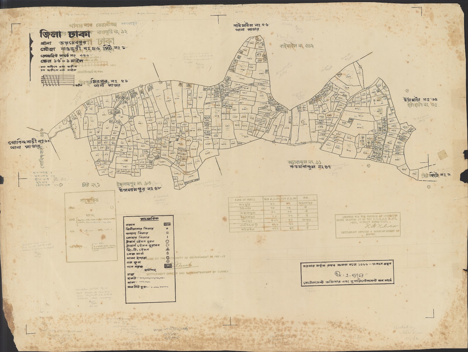 মানচিত্র প্রিভিউ: 46-1.jpg