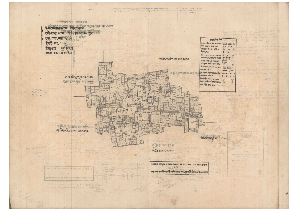 মানচিত্র: 366-HARIA HUSENPUR-1_result_result.pdf