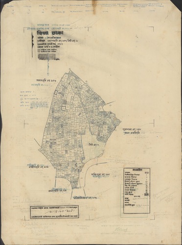 Map Preview: 12A6Dk4dOueW-PjGeMPRdQ2SEhdBgBqOV