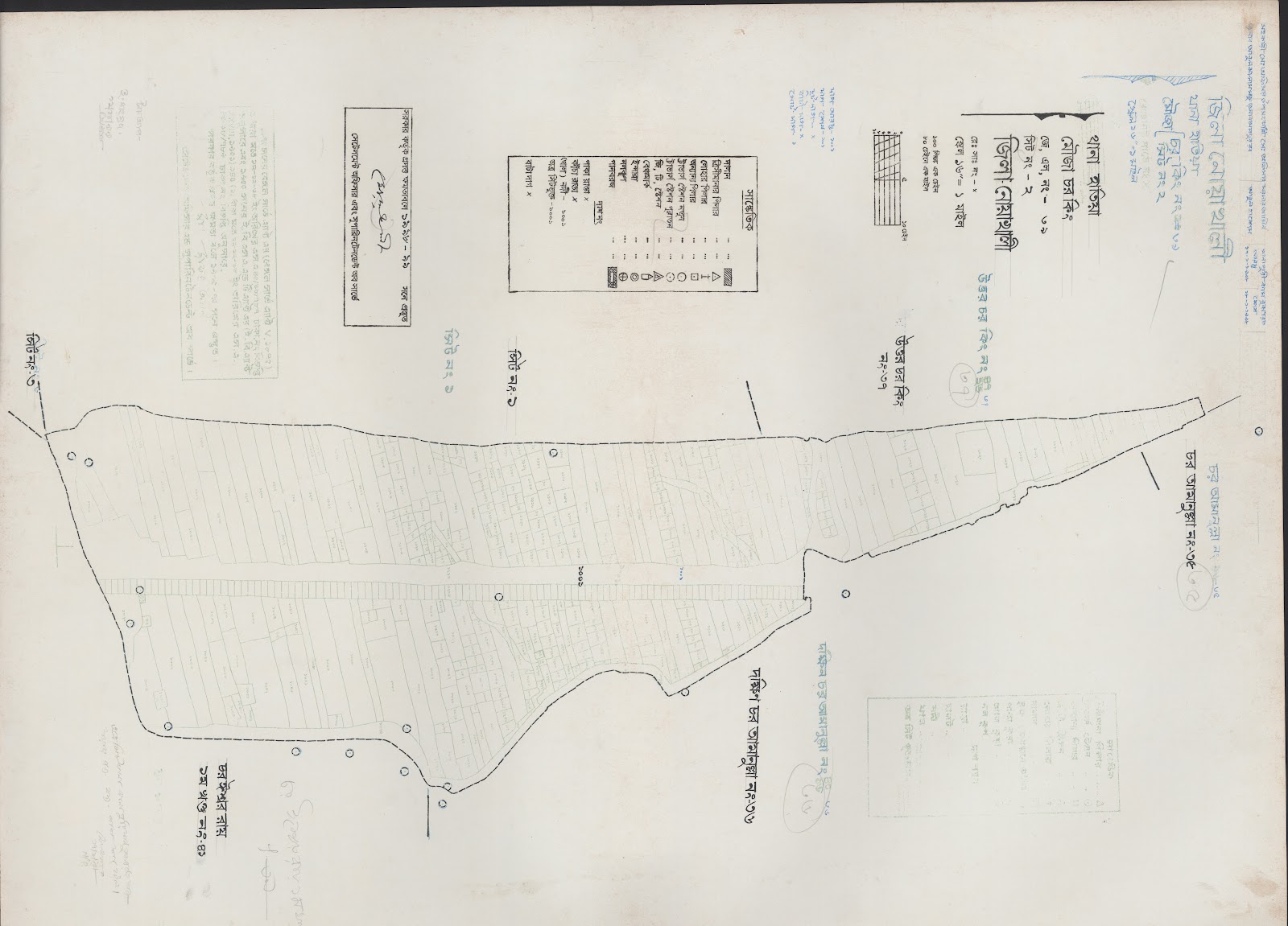 মানচিত্র: 39-2.jpg