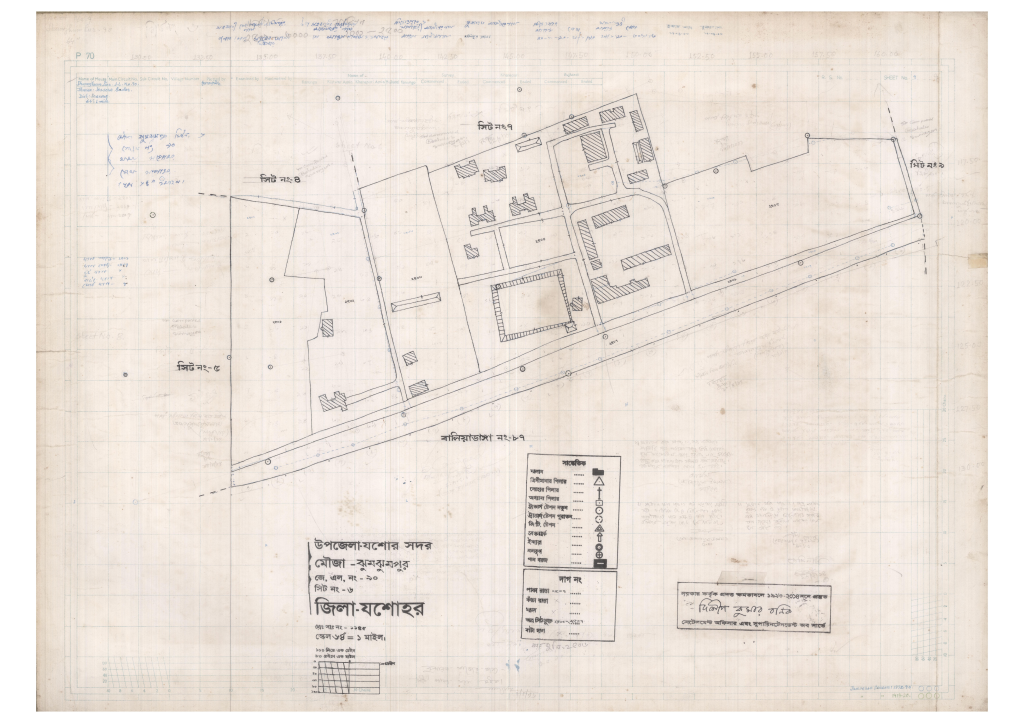 মানচিত্র: 90-Zumzumpur-6_result_result.pdf