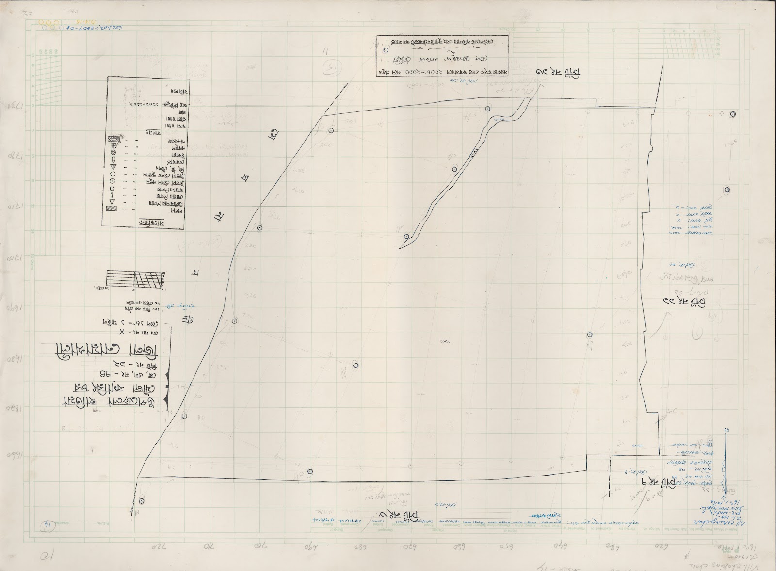 মানচিত্র: 74-12.jpg