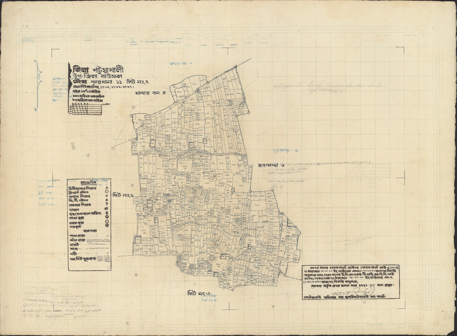মানচিত্র প্রিভিউ: Baufal-0028.jpg