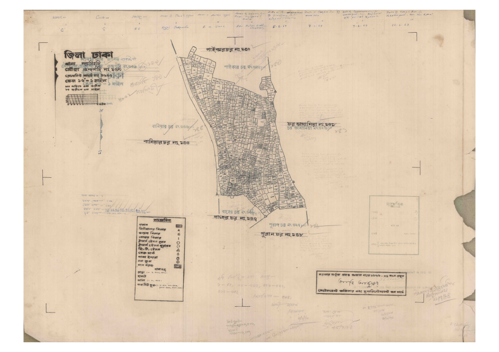 মানচিত্র: 149-KANDOPADI-1_result_result.pdf