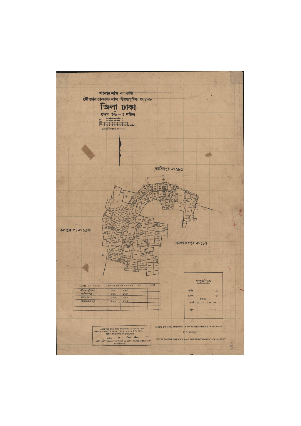 মানচিত্র প্রিভিউ: সি.এস_পীর মামুদিয়া_১৮৮_.pdf