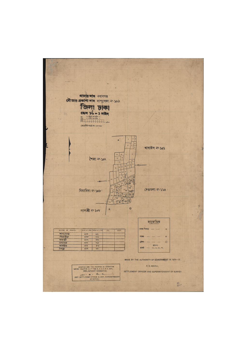 মানচিত্র প্রিভিউ: সি.এস_সাপ্‌লেজা_১০৯_.pdf