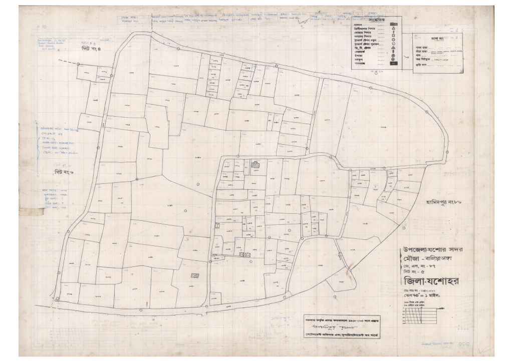মানচিত্র: 87-Baaliyadanga-5_result_result.pdf