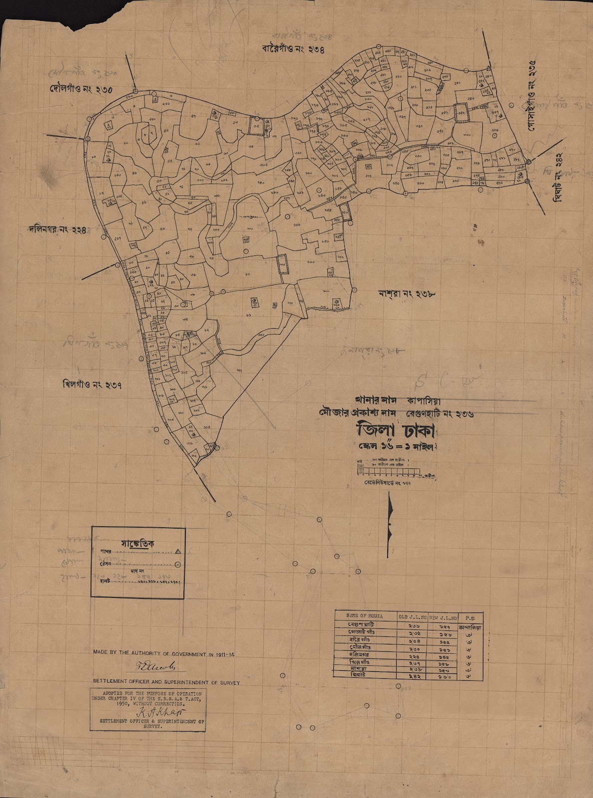 মানচিত্র: scan__2013-05-08_10-03-09.jpg