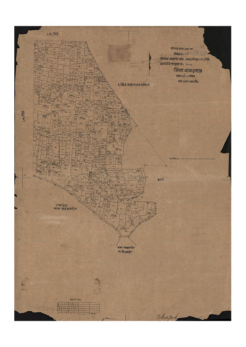 মানচিত্র: 1712-KORALIA-কোড়ালিয়া_3.pdf
