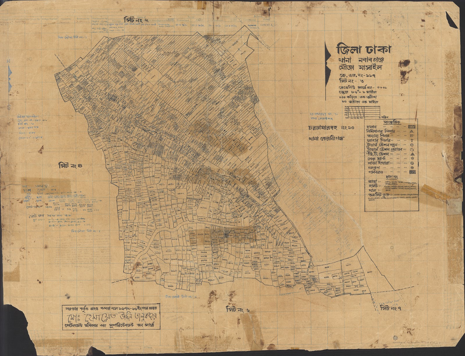 মানচিত্র: 05-12-2021-0031.jpg