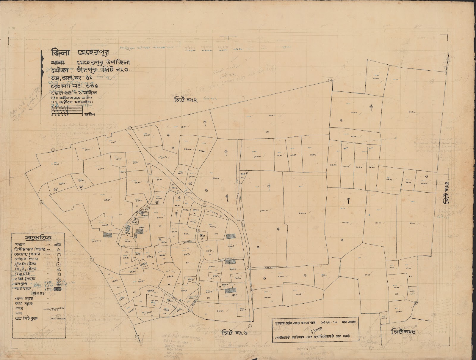 মানচিত্র প্রিভিউ: 124-2.jpg