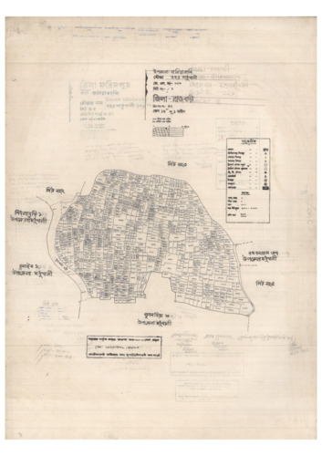মানচিত্র: 126-Bohor sadhukhali-4_result_result.pdf