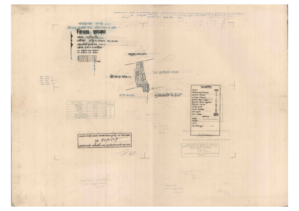মানচিত্র: 102-DAKHIN CHANDAN-1_result_result.pdf