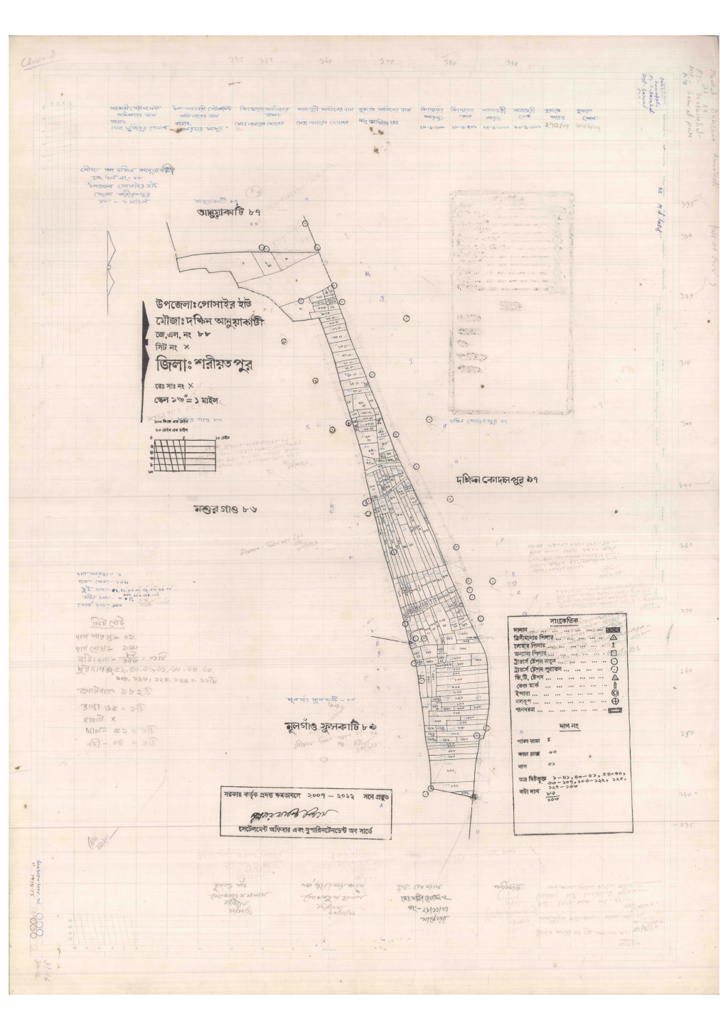 মানচিত্র: 88-Dakshin Anuakati-1_result_result.pdf