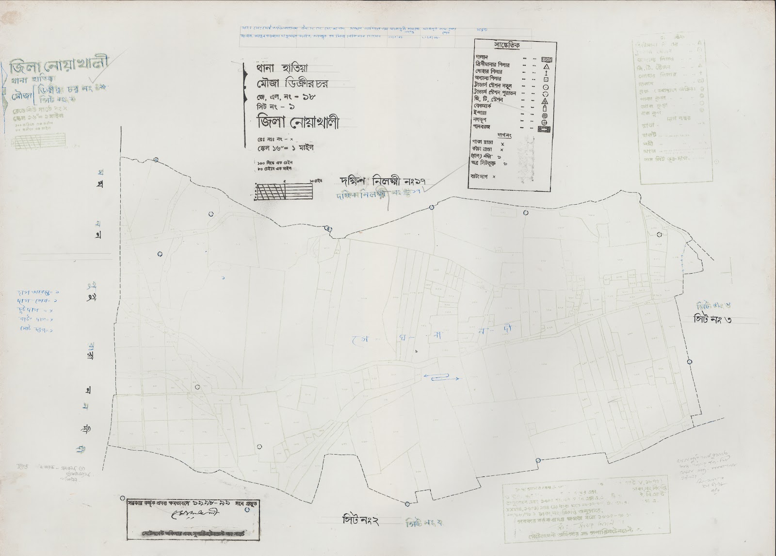 মানচিত্র: 18-1.jpg