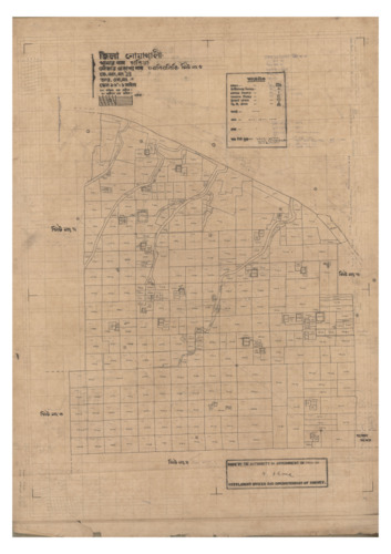 Map Preview: 13-8lNLXnCxH3kogOUXodRsGIovCvZEIG