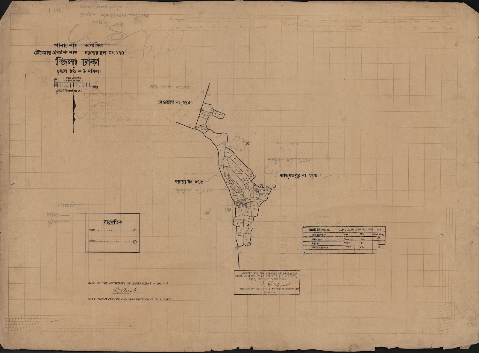 মানচিত্র: scan__2013-05-08_07-46-43.jpg