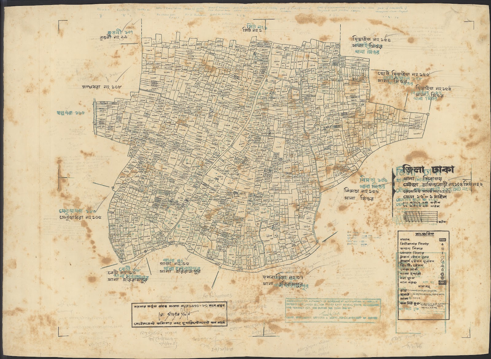 মানচিত্র প্রিভিউ: shibalay-0005.jpg