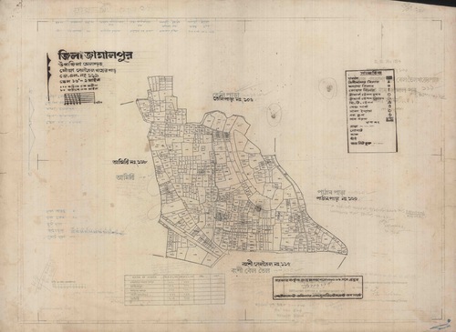 Map Preview: 133CiYwwUri_n_JADdXwnDZT-sbuWcNrV