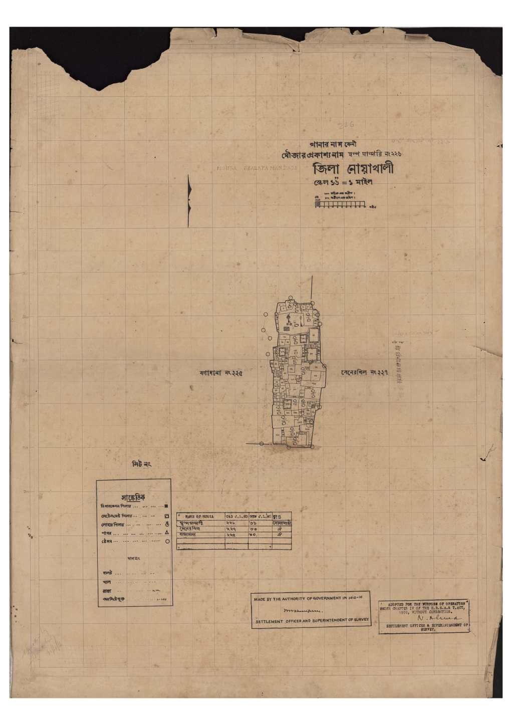 মানচিত্র প্রিভিউ: 226-সি.এস_স্বল্প মান্দারি_২২৬_.pdf
