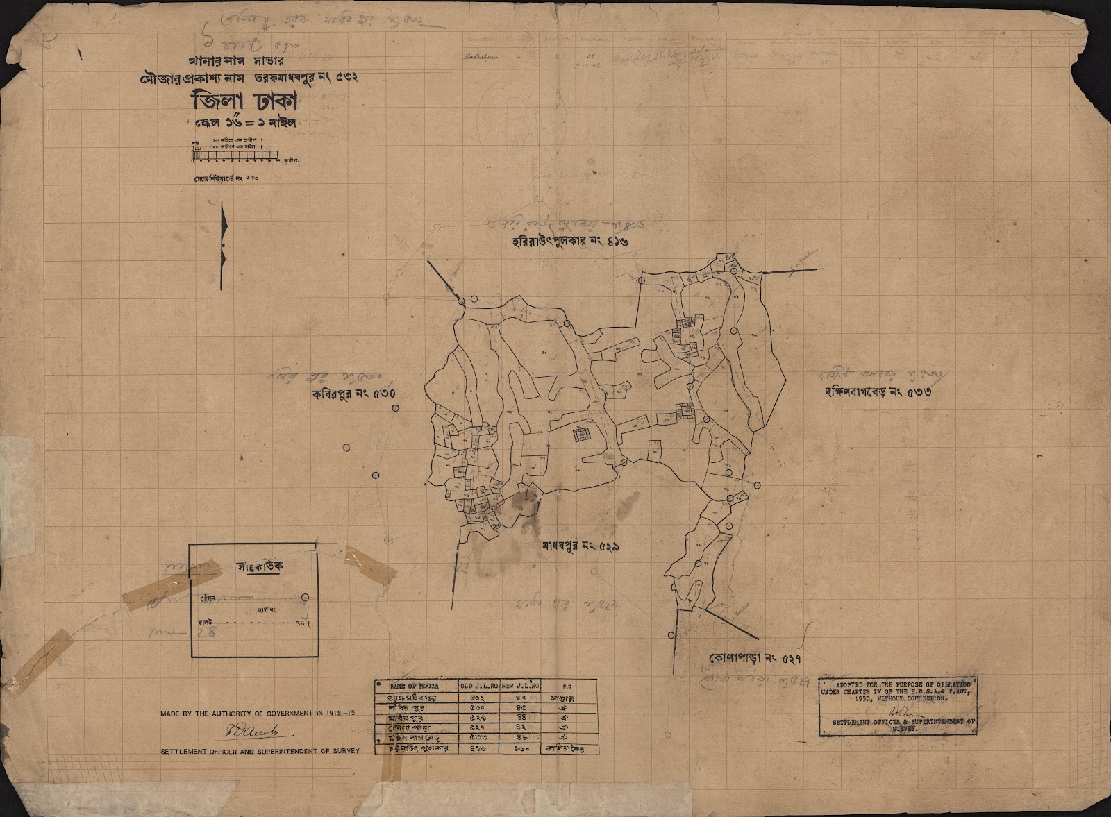মানচিত্র: scan__2013-05-10_22-13-16.jpg