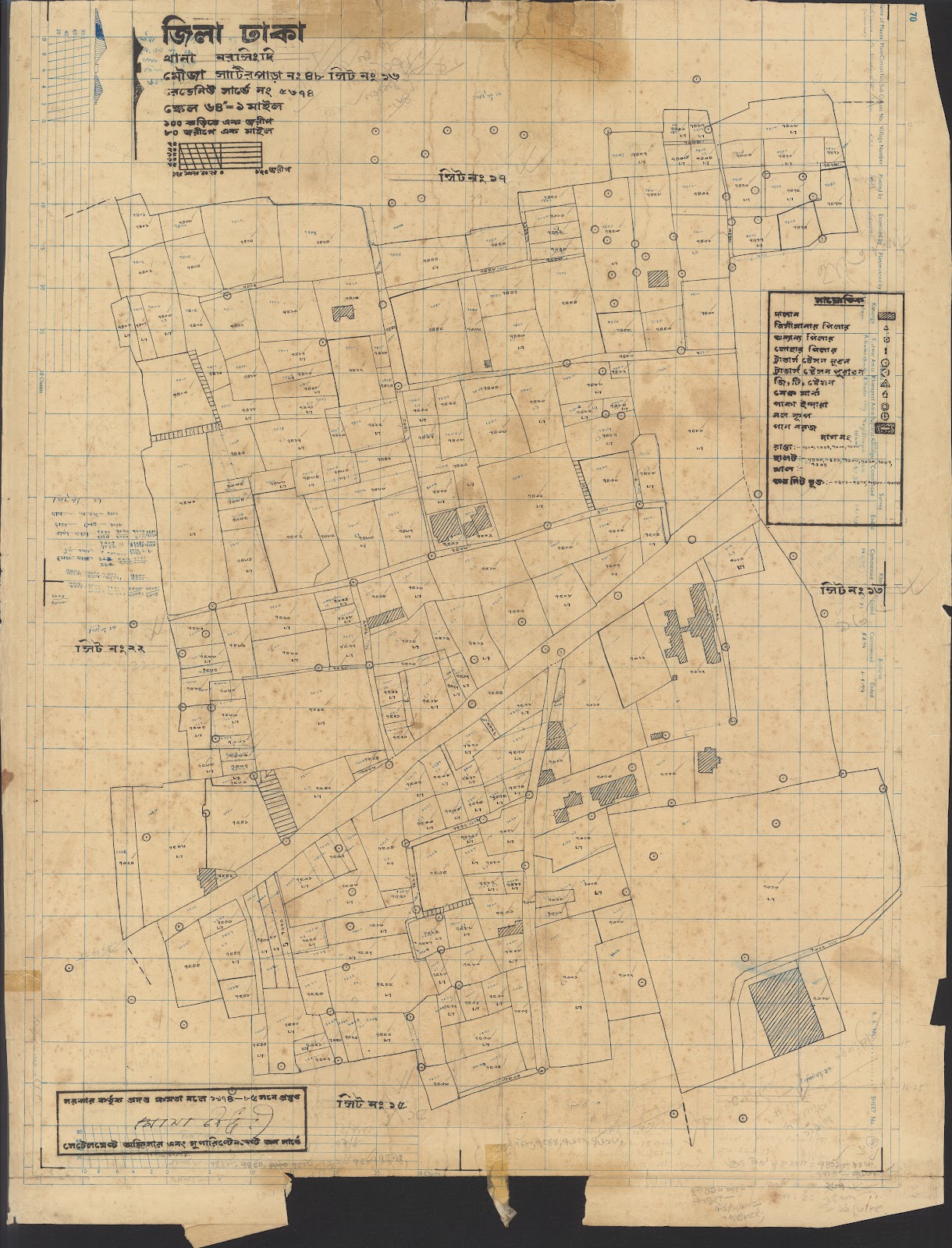 মানচিত্র: norsindi-0017.jpg