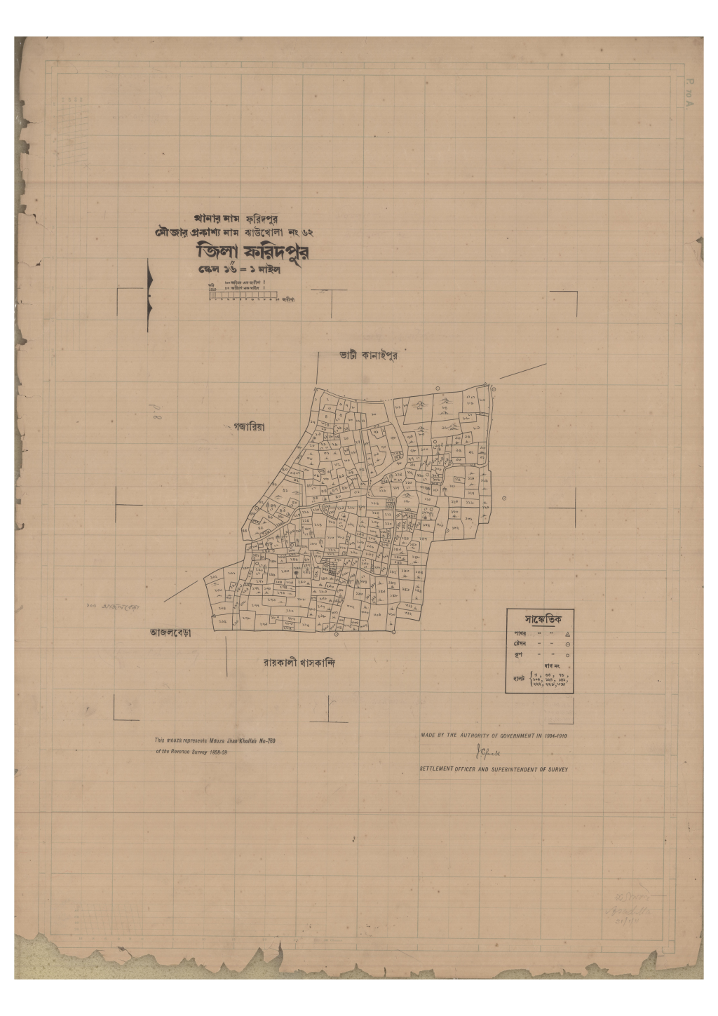 মানচিত্র: 62-Jaukola_result_result.pdf