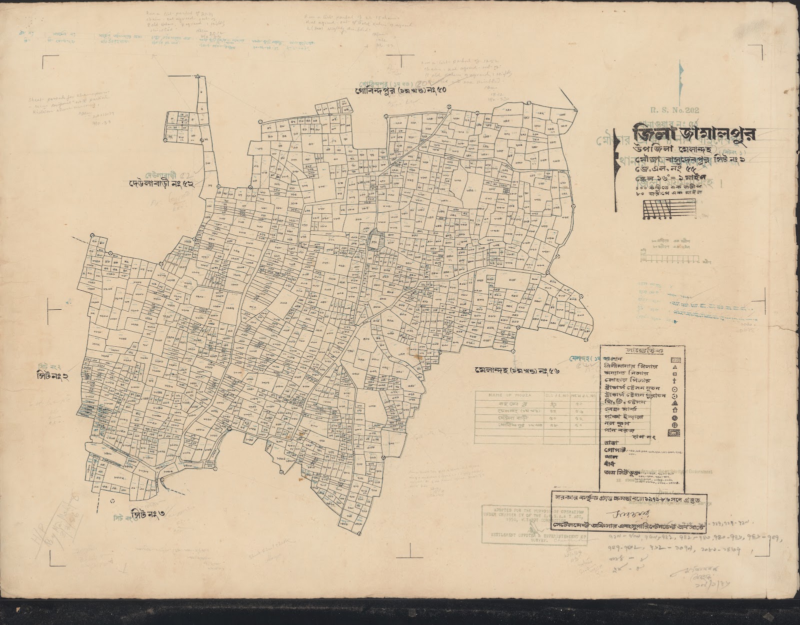 মানচিত্র প্রিভিউ: 169 (63).jpg
