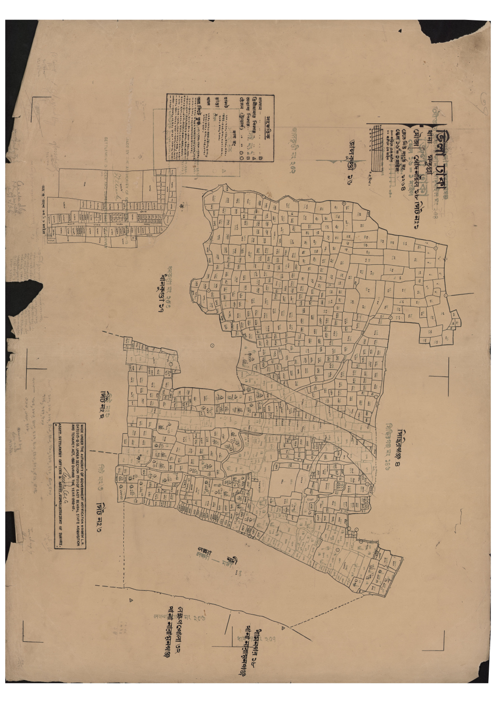 মানচিত্র প্রিভিউ: এস.এ_গোদনাইল_১৮_১.pdf