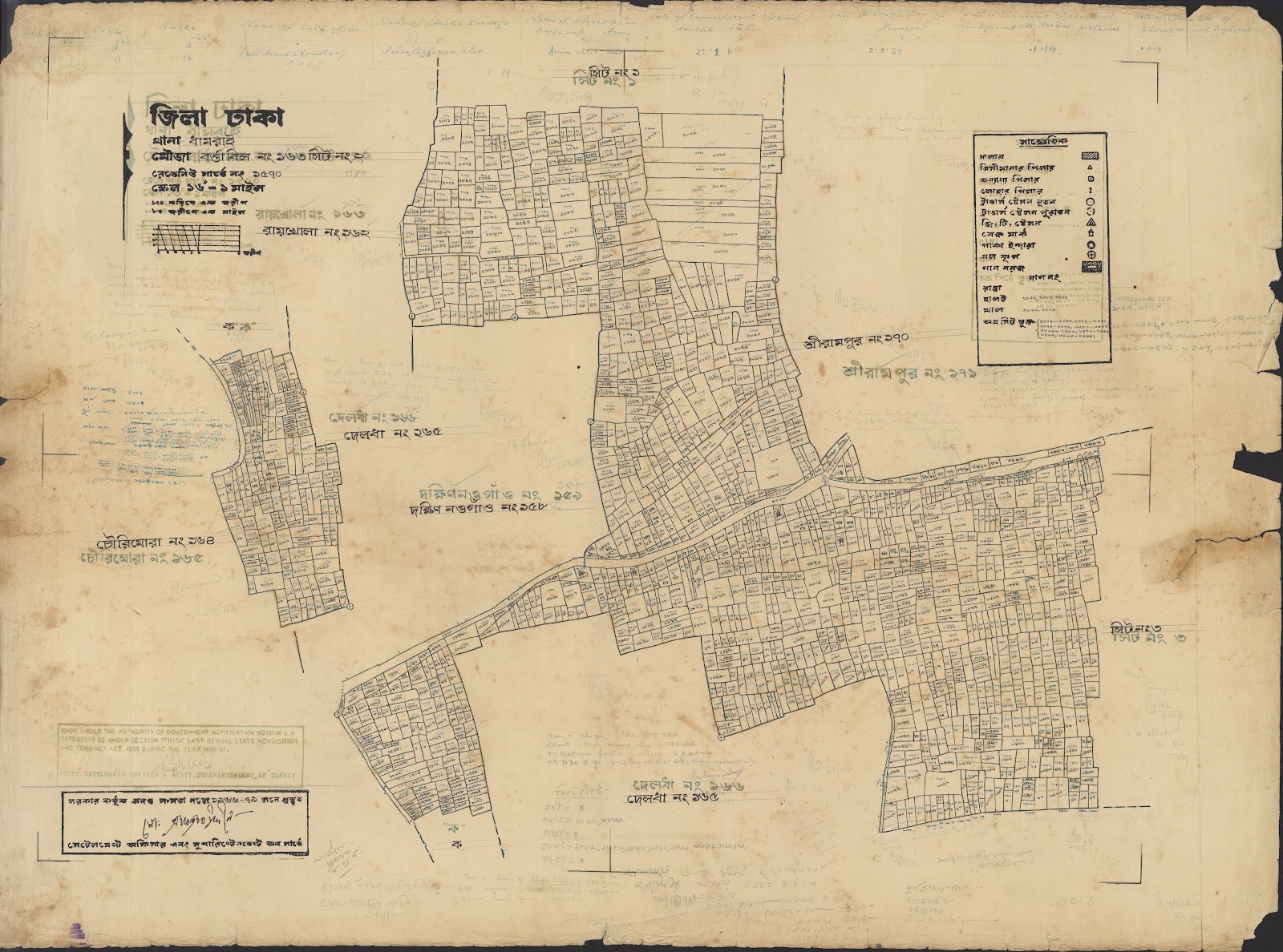 মানচিত্র: 04-12-2021-0016.jpg
