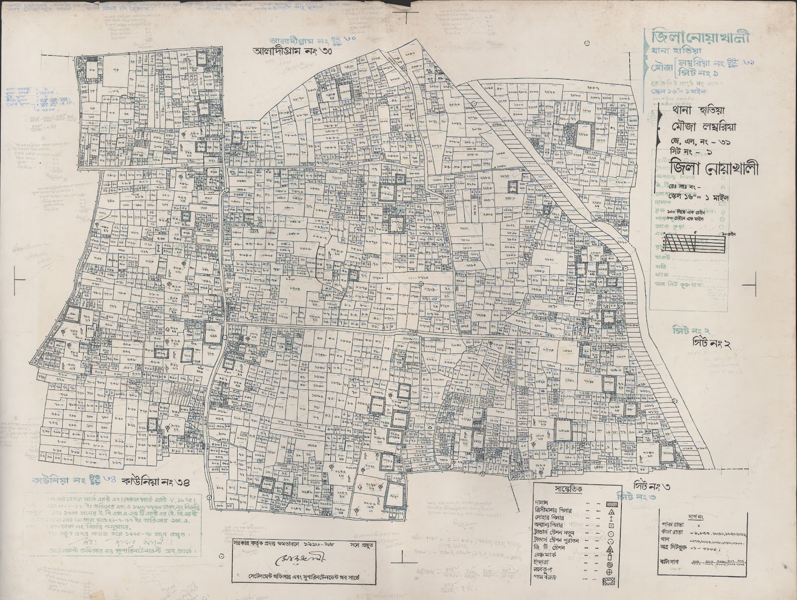 মানচিত্র: 31-1.jpg