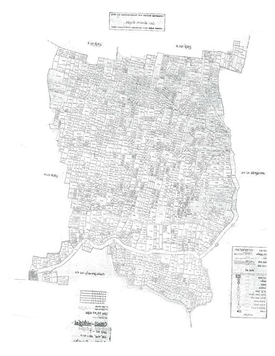 মানচিত্র: 96-1.jpg
