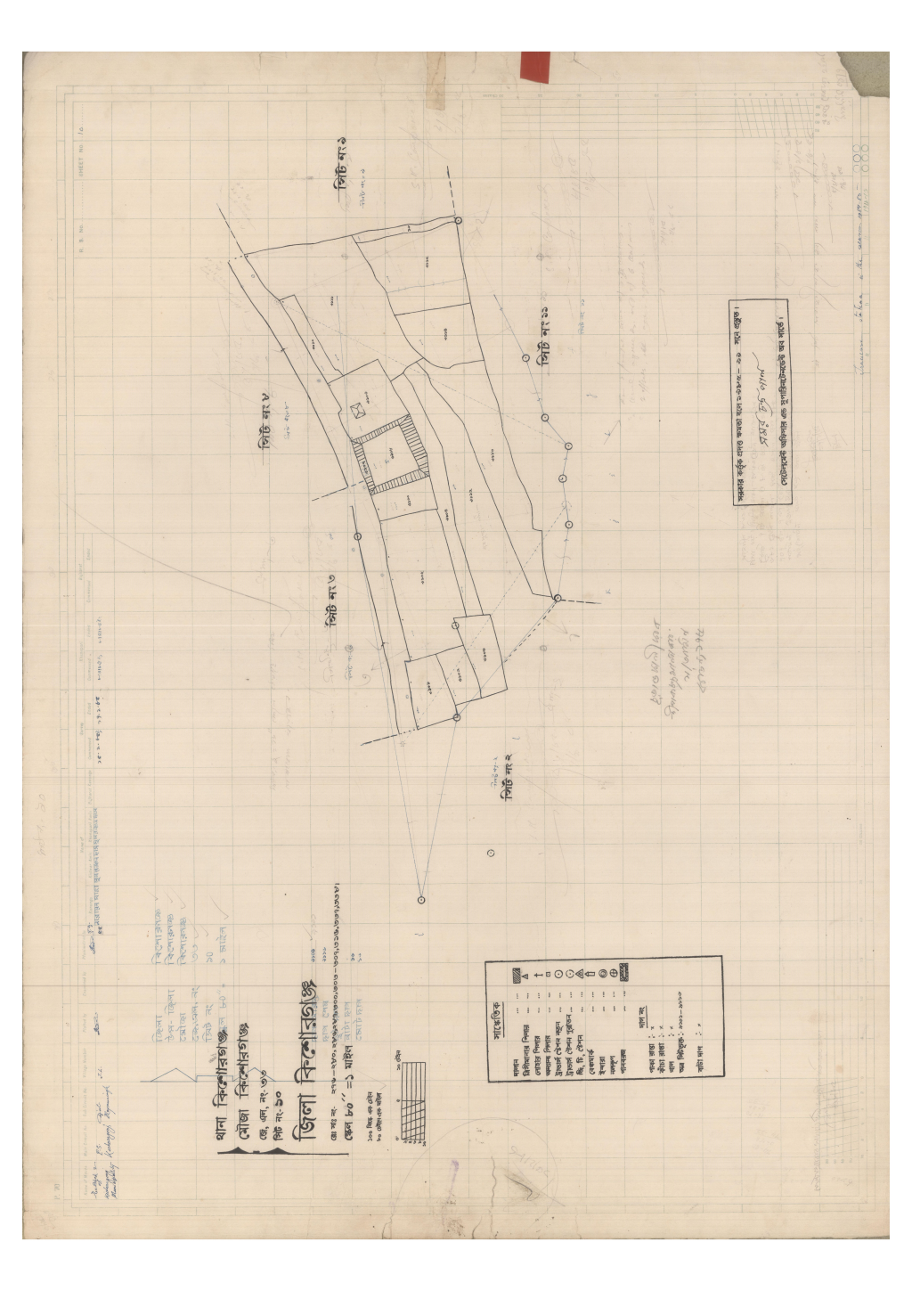 মানচিত্র প্রিভিউ: 33-KISHURGONJ-10.pdf