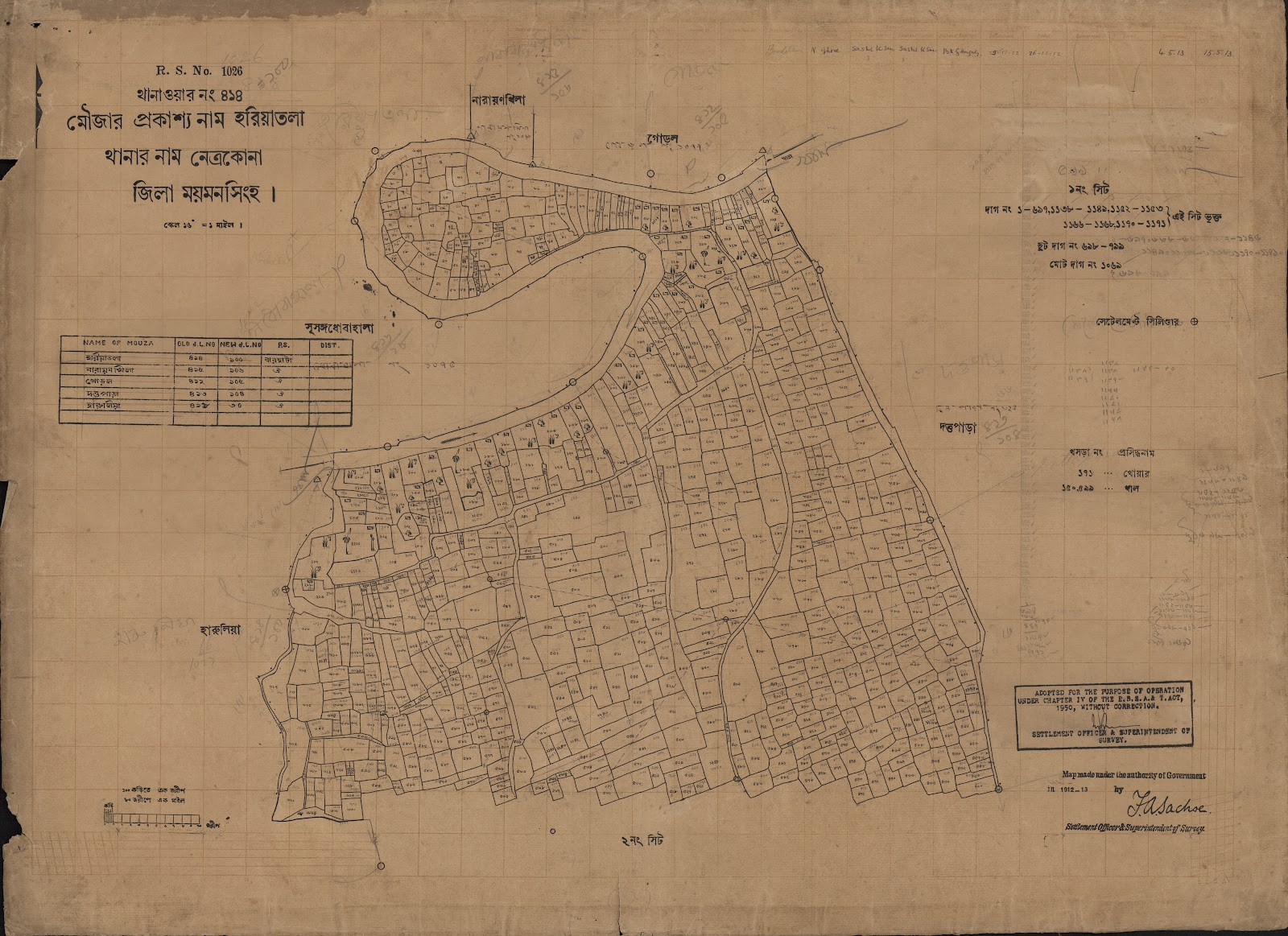 মানচিত্র: scan__2013-04-07_14-40-51.jpg