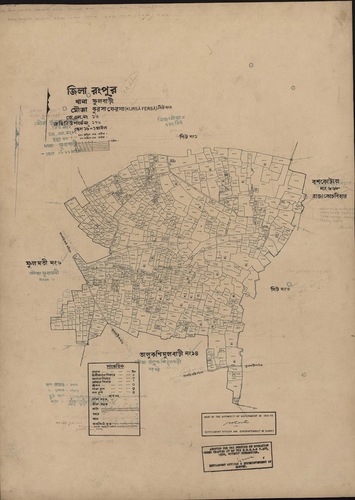 মানচিত্র: 13-2.jpg